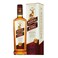 Royal Stag Whisky 750Ml