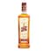 Royal Stag Whisky 750Ml