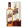 Royal Stag Whisky 375Ml