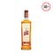Royal Stag Whisky 375Ml