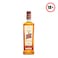 Royal Stag Whisky 375Ml