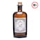 MONKEY 47 SCHWARZWALD GIN 500ML