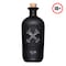 BUMBU XO RUM 700ML