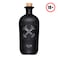 BUMBU XO RUM 700ML