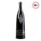 VILLON COGNAC 700ML