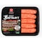 KENBEEF BOEREWORS 500GMS 5PCS