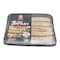 KENBEEF BOEREWORS 500GMS 5PCS