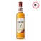 Paddy Irish Whisky 750ml