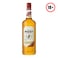 PADDY IRISH WHISKY 1L