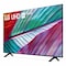 Lg Tv 43&quot;&quot; 4K Smart Led 43UR78006LL