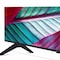 Lg Tv 43&quot;&quot; 4K Smart Led 43UR78006LL