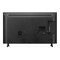 Lg Tv 43&quot;&quot; 4K Smart Led 43UR78006LL