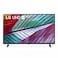 Lg Tv 43  4K Smart Led 43UR78006Ll