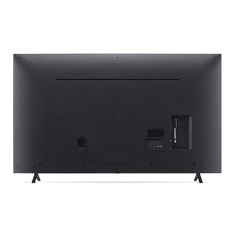 Lg Tv 50&quot;&quot; 4K Smart Led 50UR78006Ll