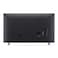 Lg Tv 50&quot;&quot; 4K Smart Led 50UR78006Ll