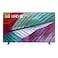 Lg Tv 50&quot;&quot; 4K Smart Led 50UR78006Ll