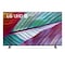Lg Tv 50&quot;&quot; 4K Smart Led 50UR78006Ll