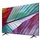 Lg Tv 55  4K Smart Led-55Ur78006Ll