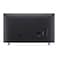 Lg Tv 55  4K Smart Led-55Ur78006Ll