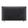 Lg Tv 55  4K Smart Led-55Ur78006Ll