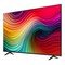 Lg Tv 55&quot;4K Nanocell-55Nano80T6A