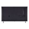Lg Tv 55"Uhd 4K Smart Led-55QNED80T6B