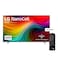 Lg Tv 65 4K Nanocell-65Nano80T6A