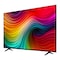 Lg Tv 65&quot;4K Nanocell-65Nano80T6A