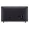 Lg Tv 65&quot;4K Nanocell-65Nano80T6A