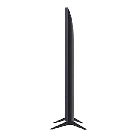 Lg Tv 65&quot;4K Nanocell-65Nano80T6A