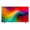 Lg Tv 65&quot;4K Nanocell-65Nano80T6A