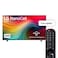 Lg Tv 75&quot;&quot;4K Nanocell Tv-75Nano80T6A