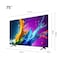 Lg Smart Tv 75 Inch Uhd 4K -75QNED80T6B
