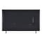 Lg Smart Tv 75 Inch Uhd 4K -75QNED80T6B