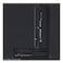 Lg Smart Tv 75 Inch Uhd 4K -75QNED80T6B