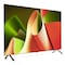 Lg Tv 65&quot;&quot; 4K Oled-65B46LA