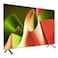 Lg Tv 65"" 4K Oled-65B46LA