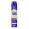 Fresh Day Air Freshener Berry 300ml