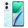 Vivo Phone Y18 Wave Aqua 6+128