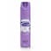 Fresh Day Air Freshener Lavender 300ml