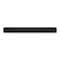 LG 300W 2.1CH SOUND BAR-S40T