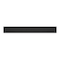 LG 300W 2.1CH SOUND BAR-S40T