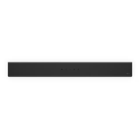 LG 300W 2.1CH SOUND BAR-S40T