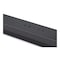 LG 300W 2.1CH SOUND BAR-S40T