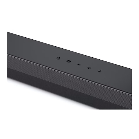 LG 300W 2.1CH SOUND BAR-S40T
