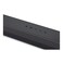 LG 300W 2.1CH SOUND BAR-S40T