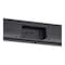 LG 300W 2.1CH SOUND BAR-S40T