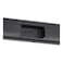 LG 300W 2.1CH SOUND BAR-S40T