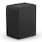 LG 300W 2.1CH SOUND BAR-S40T