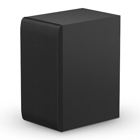 LG 300W 2.1CH SOUND BAR-S40T